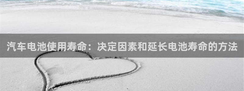 优发国际不出款怎么办