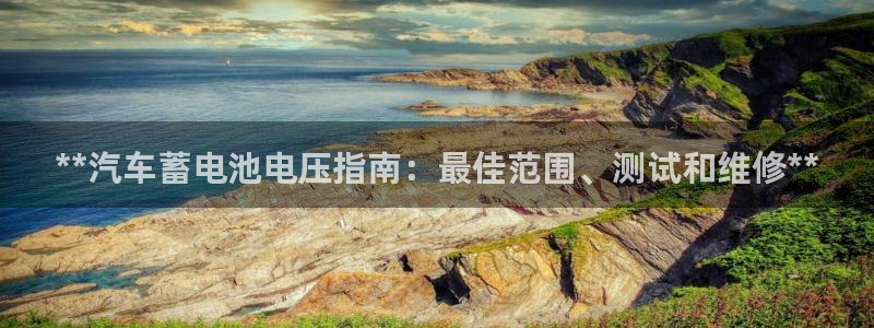 优发国际手机版官网