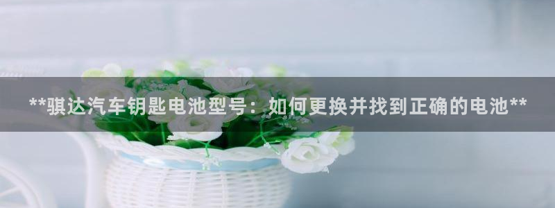 优发国际官方网手机版app