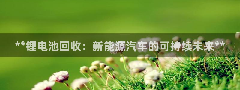 优发国际的官网是什么软件