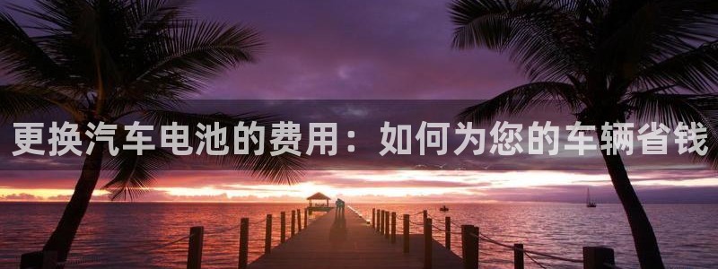 优发国际游戏官方网站
