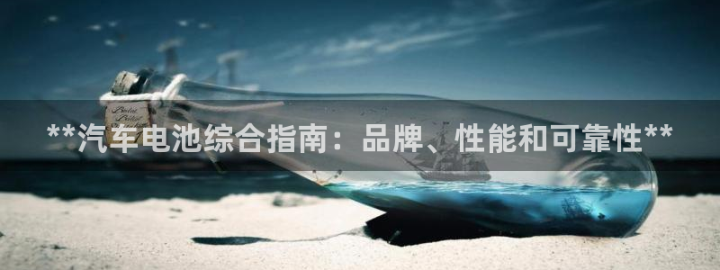优发国际软件下载官网