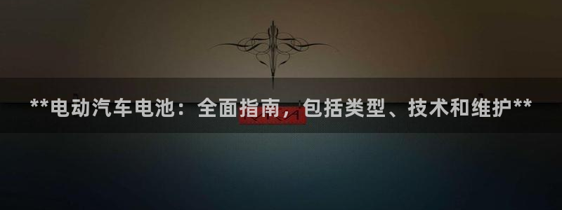 优发国际手机登录下载安装官网