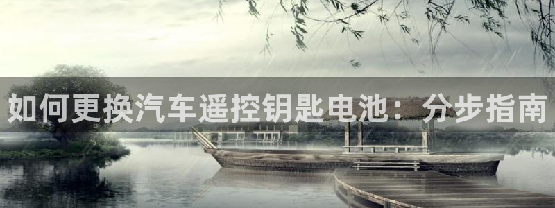 优发国际怎么样