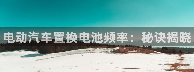 优发国际注册平台官网