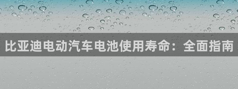 优发国际官网下载app