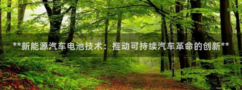 优发国际手机版下载安装
