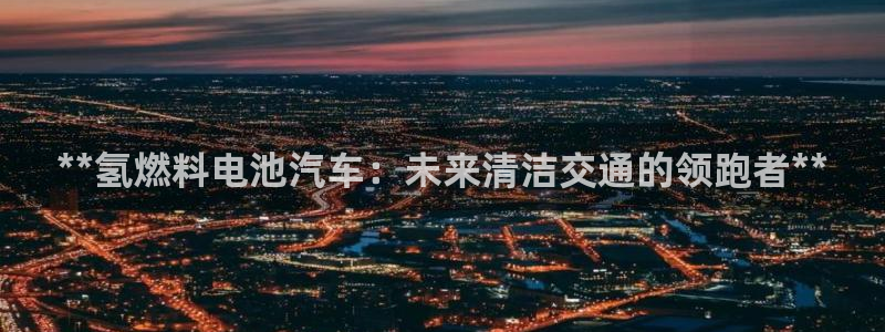 优发国际手机版官网