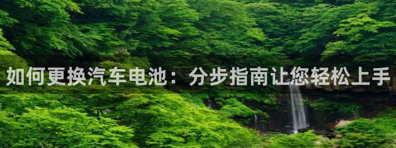 优发国际平台