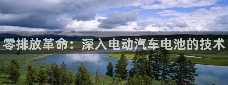 优发国际怎么样