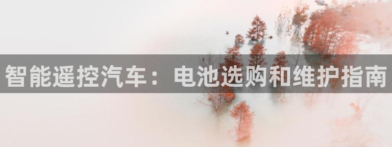 优发国际官网手机版