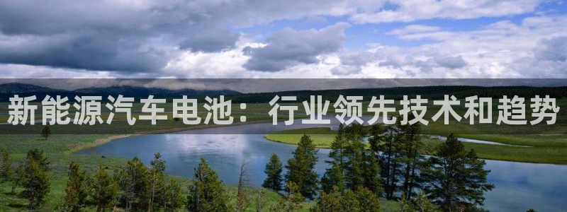 优发国际官网下载安装app