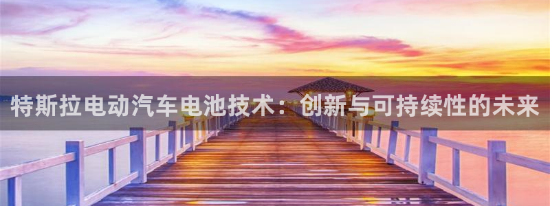 优发国际游戏官网