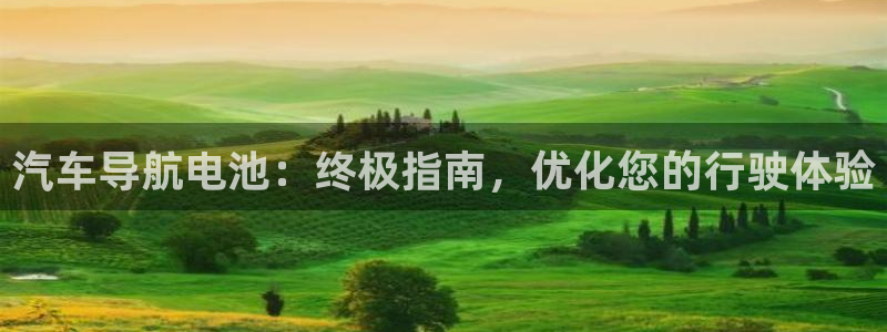 优发国际官方网平台登录