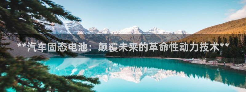 优发国际合并到哪里了