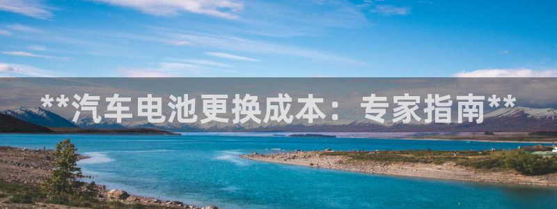 优发国际官方网手机版下载安装