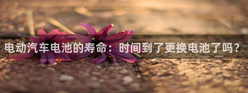 优发游戏官网