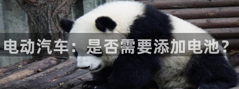 优发国际手机客户端官网下载
