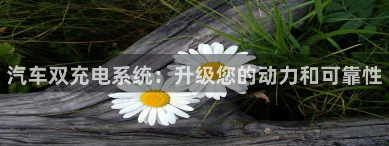 优发国际客服联系方式是什么