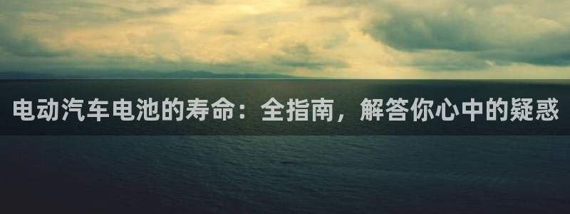 优发游戏官网