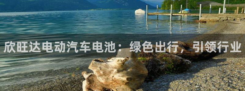 优发国际手机客户端官网首页