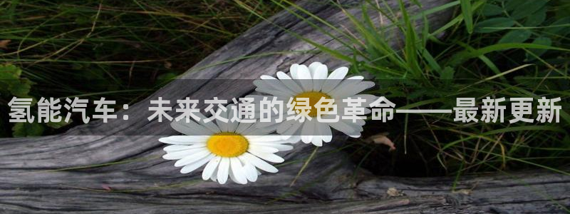 优发国际官网登录