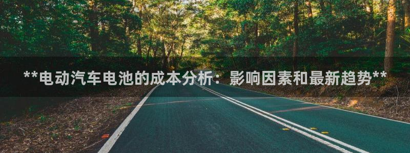 优发国际手机版官网下载