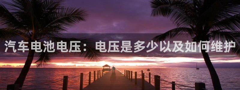 优发国际平台网站