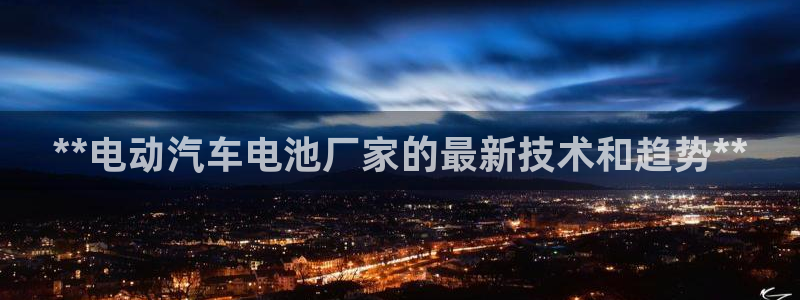 优发国际