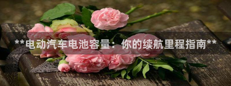 优发国际手机版官网下载