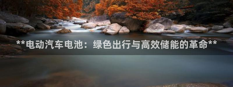 优发国际官方网平台