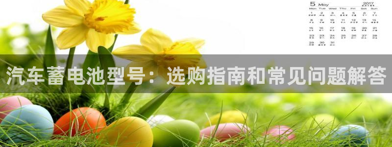 优发国际一首页