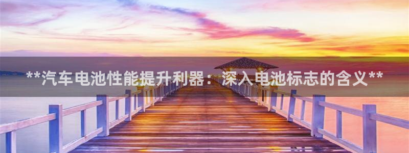 优发国际平台g80