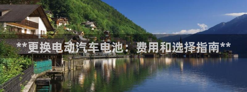 优发国际官网手机号