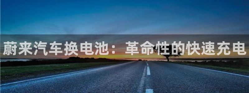 优发国际官网手机版下载苹果