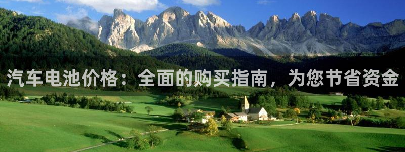 优发国际官网手机号