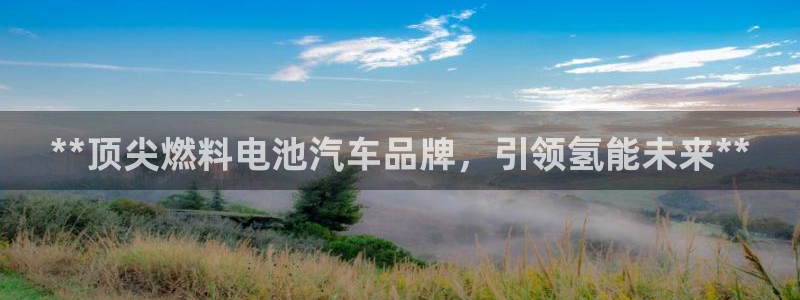 优发国际平台u8