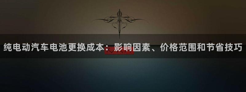 优发国际的网站是