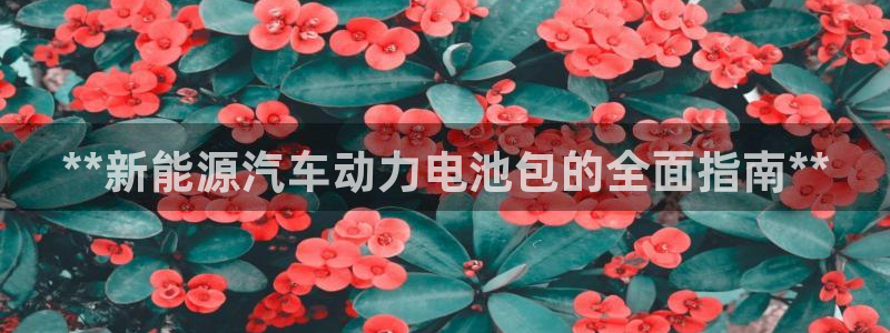 优发国际平台app下载苹果版
