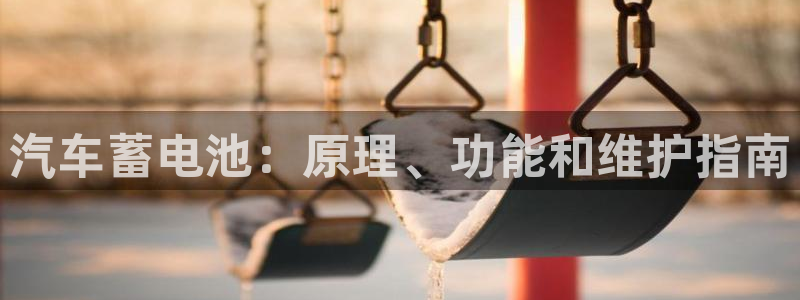 优发国际youfa