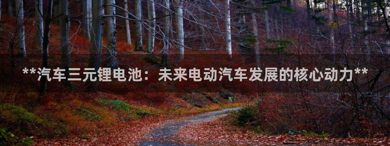 u优发国际首页