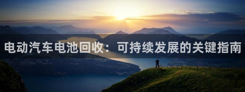 优发国际手机版下载官网
