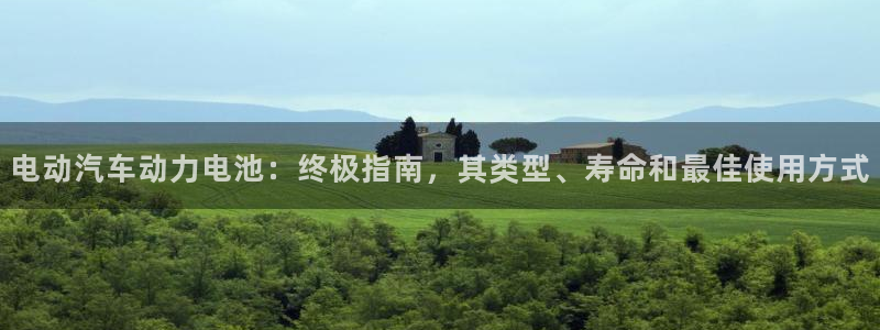 优发国际网官网