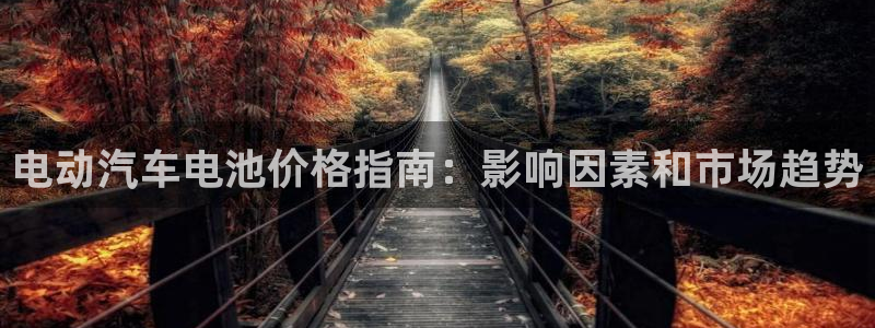 优发国际最新网站下载
