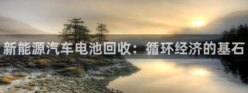 优发国际官网手机版下载