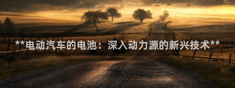 优发国际官方网平台
