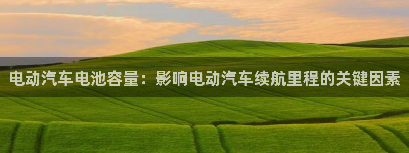 优发国际官方网