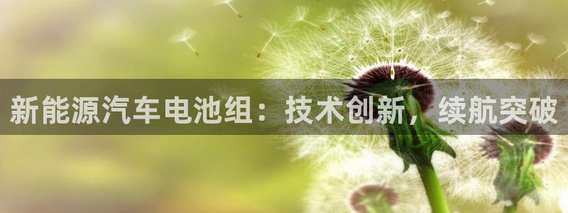 优发国际网官网