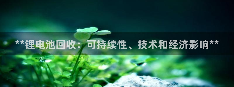优发国际游戏