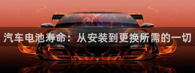 优发国际官网下载苹果版